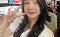 大荫蒂又大又长又硬又紧